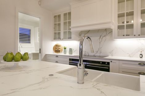 Photo of property in 45 Seachange Drive, Leamington, Cambridge, 3432