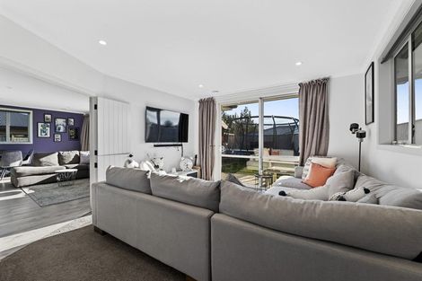 Photo of property in 23 Estate Grove, Inglewood, 4330