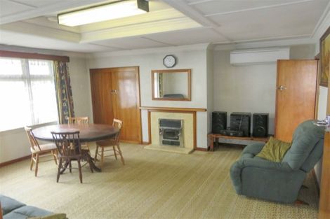 Photo of property in 539 Tweed Street, Newfield, Invercargill, 9812