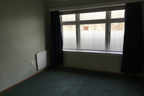 Photo of property in 11a Douglas Street, Levin, 5510