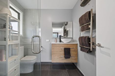 Photo of property in 26 Coopworth Road, Jacks Point, 9371