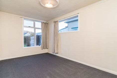 Photo of property in 68 Loyalty Street, Forbury, Dunedin, 9012