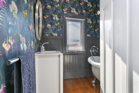 Photo of property in 29 Smith Street, Matamata, 3400