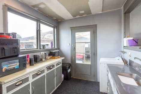 Photo of property in 50 River Road, Masterton, 5810