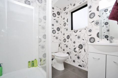 Photo of property in 111 Taiepa Road, Otatara, Invercargill, 9879