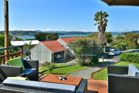 Photo of property in 1 Inca Place, Snells Beach, 0920