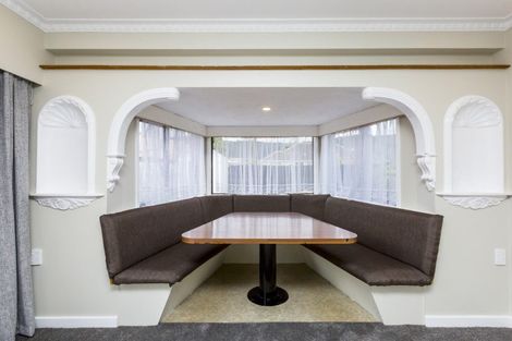 Photo of property in 379 Cambridge Terrace, Naenae, Lower Hutt, 5011