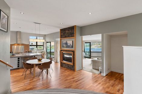 Photo of property in 25a Marina Drive, Frankton, Queenstown, 9300