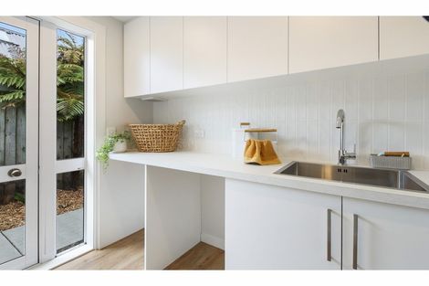 Photo of property in 53 Beatty Street, South New Brighton, Christchurch, 8062