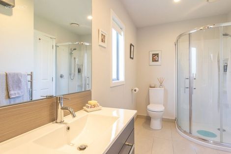 Photo of property in 46 Warwick Road, Ohoka, Rangiora, 7475