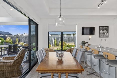 Photo of property in 13 Kamaka Street, Wharewaka, Taupo, 3330