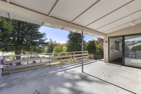 Photo of property in 7 Old Bridge Road, Bridge Hill, Alexandra, 9320