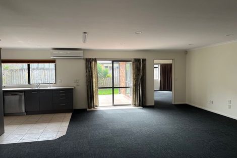 Photo of property in 112 Thomas Road, Huntington, Hamilton, 3210