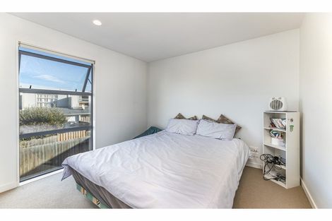 Photo of property in 2/81 Bordesley Street, Phillipstown, Christchurch, 8011