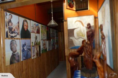 Photo of property in 27 Prospect Terrace, Johnsonville, Wellington, 6037