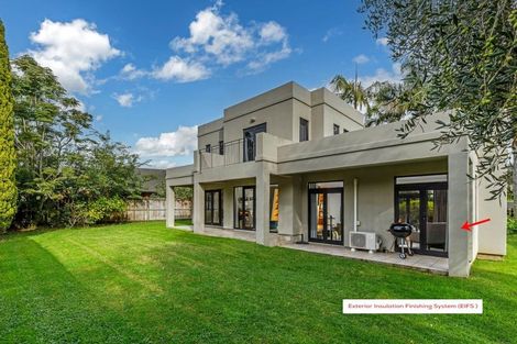 Photo of property in 6 Widdison Place, Albany, Auckland, 0632