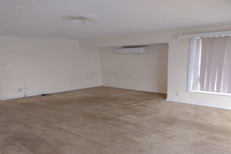 Photo of property in 160 Taniwha Street, Glen Innes, Auckland, 1072