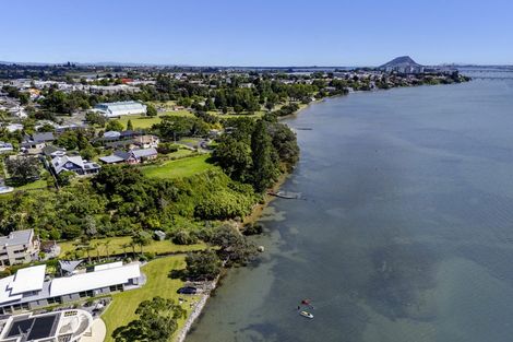 Photo of property in 2 Eleventh Avenue, Tauranga, 3110