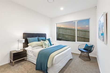 Photo of property in 7 Ta Moko Drive, Gulf Harbour, Whangaparaoa, 0930