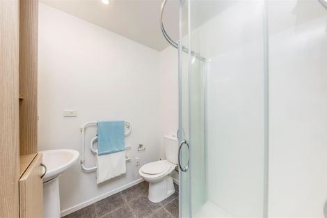 Photo of property in 37 Kirikiri Lane, East Tamaki, Auckland, 2013