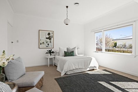 Photo of property in 5 Simla Avenue, Havelock North, 4130