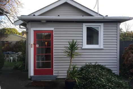 Photo of property in 5/84 Murray Place, St Albans, Christchurch, 8014