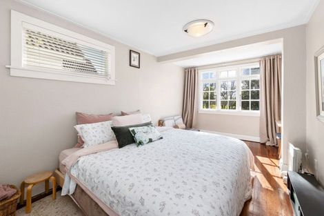Photo of property in 8/73c Carlton Gore Road, Newmarket, Auckland, 1023