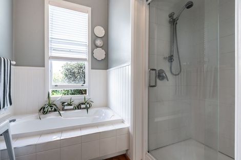 Photo of property in 81 Williams Street, Cambridge, 3434