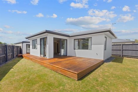 Photo of property in 5/9 Raupo Street, Bromley, Christchurch, 8062