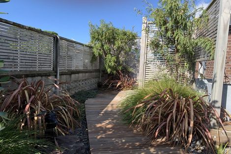 Photo of property in 409 Fergusson Drive, Thames, 3500