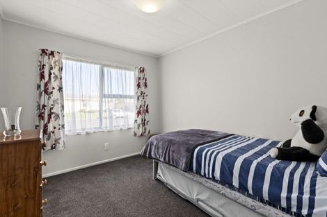 Photo of property in 42 Norfolk Street, Tamatea, Napier, 4112