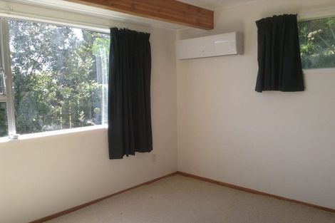 Photo of property in 14 Kallista Place, Browns Bay, Auckland, 0630