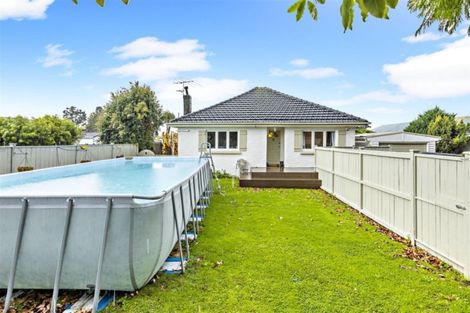 Photo of property in 41a Beach Road, Pahurehure, Papakura, 2113