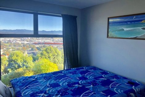 Photo of property in 15 Pinnacle Place, Wakatu, Nelson, 7011