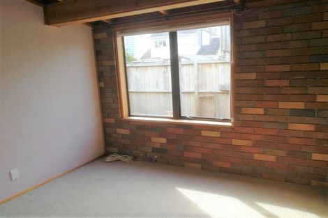 Photo of property in 1/4 Lomond Street, Takapuna, Auckland, 0622