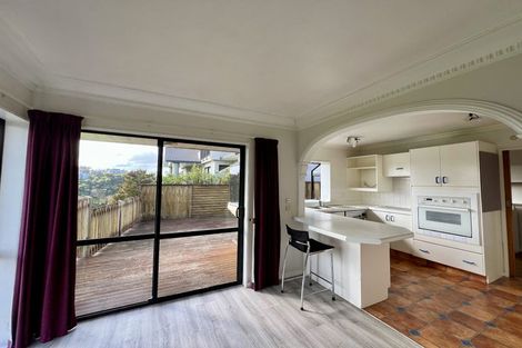 Photo of property in 162 Totara Drive, Pukete, Hamilton, 3200