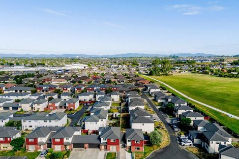 Photo of property in 35 Gordon Davies Lane, Huntington, Hamilton, 3210