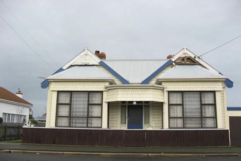 Photo of property in 147 Macandrew Road, South Dunedin, Dunedin, 9012