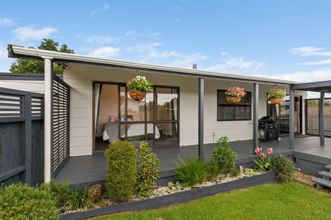 Photo of property in 23b Wingrove Road, Owhata, Rotorua, 3010