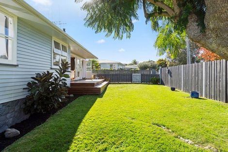 Photo of property in 21b Linton Crescent, Matua, Tauranga, 3110