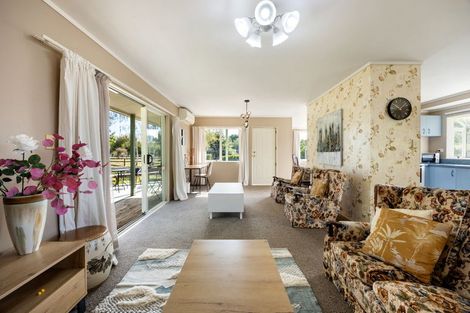 Photo of property in 312 Vaile Road, Newstead, Hamilton, 3286