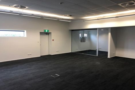 Photo of property in 242 Ferry Road, Richmond, Oamaru, 9494