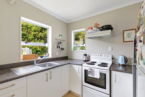 Photo of property in 24 Vancouver Street, Kingston, Wellington, 6021