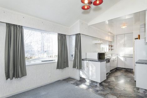 Photo of property in 6a Toru Street, Makaraka, Gisborne, 4010