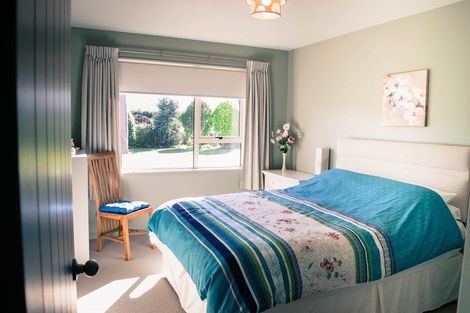 Photo of property in 100b Main Street, Oxford, 7430