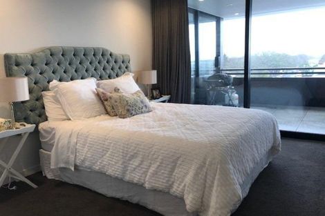 Photo of property in Parkhaven, 403/220 Tristram Street, Hamilton Central, Hamilton, 3204