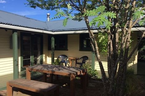 Photo of property in 3 Devon Street, Hanmer Springs, 7334