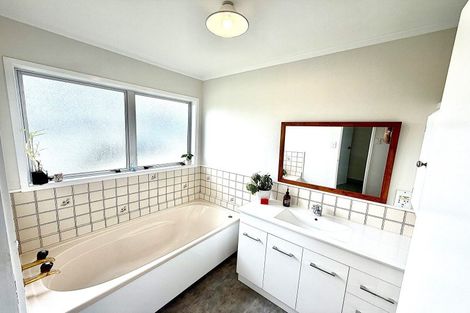 Photo of property in 1034 Pouto Road, Te Kopuru, 0391