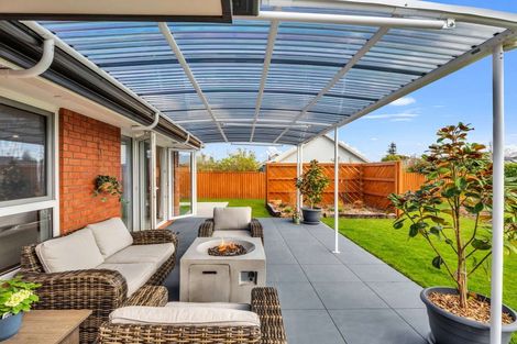 Photo of property in 4 Stonebridge Lane, Oxford, 7430