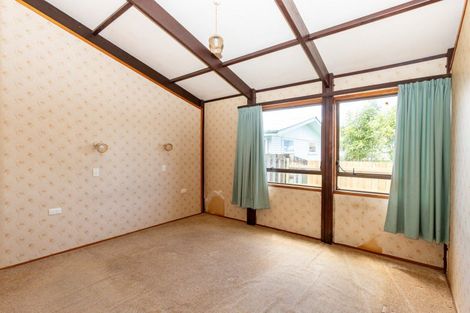 Photo of property in 15b Station Road, Paeroa, 3600